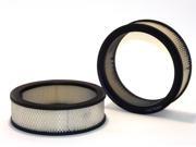 Air Filter Wix 46036 Air Filter Wix 46036