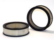 Air Filter Wix 46036