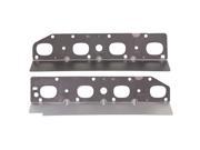 Fel Pro MS97083 Exhaust Manifold Gasket