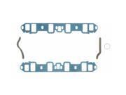 Fel Pro MS90103 1 OEM Performance Replacement Intake Gaskets