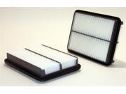 Air Filter Wix 42879