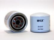 Engine Oil Filter Wix 51311