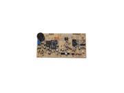 Norcold Power Board 621269 621269001