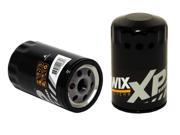 Wix 51315Xp Engine Oil Filter