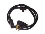 Norcold 61554422 Ac Power Cord