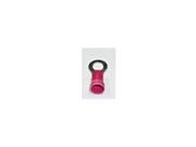 Camco Mfg Connector Ring 5 16 8 Gauge Red 63268