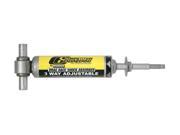 Competition Engineering 2639 Front Drag Shock
