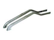 Competition Engineering 3062 Universal Rear Frame Rails