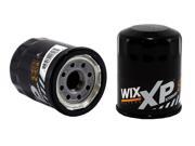 Wix 57356Xp Engine Oil Filter