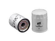 Wix 57356 Engine Oil Filter