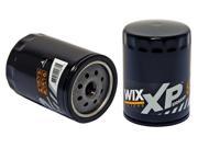 Wix 51060Xp Engine Oil Filter