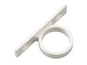 Phoenix Products Hose Guide Ring White 9 341 22