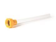 Camco Mfg Water Tank Filler Without Valve 40023