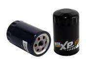 Wix 51036Xp Engine Oil Filter