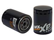 Wix 51515Xp Engine Oil Filter