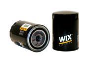 Wix 51515 Engine Oil Filter