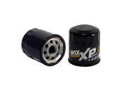 Wix 51394Xp Engine Oil Filter