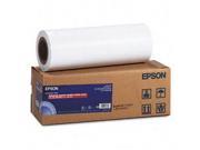 Epson S041742 Epson Premium Glossy Photo Paper Roll EPSS041742 EPS S041742