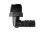 Valterra Elbow 3 8mpt X 3 8b RF835