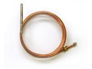 Norcold 619154 Norcold Thermocouple