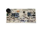 Norcold 632168001 Norcold Power Board 2 Way