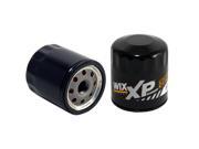 Wix 51348Xp Engine Oil Filter