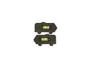Prime Products Motorhome Levels 2 Pack 28 0111
