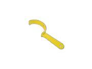 Jr Products Drain Hose Wrench 04154