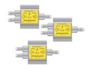 Roadmaster Diode Hy Power 3 Pack 793