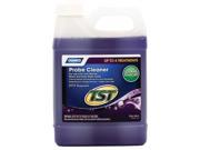 Camco Mfg TST Probe Cleaner 32 Oz 6cs 41146