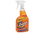Camco Mfg Rv Citrus Cleaner 32 Oz. Spray 41422