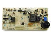 Norcold 621991001 Refrigerator Power Board Kit