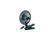 Prime Products Clip On Fan 06 0503