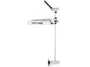 MINN KOTA 1363660 Minn Kota Riptide SF 112 HC BG Saltwater Trolling Motor 36V 112lbs 62