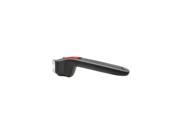 MAGMA 10 361 Magma Removeable Handle f Cookware Replacement
