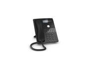 SNOM 3916 D725 IP phone