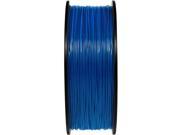 SOLIDOODLE SD ABS 5P Blue ABS Filament For Press