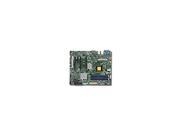 SUPERMICRO X11SAT F O Supermicro X11SAT F O LGA1151 Intel C236 DDR4 SATA3 and USB3.1 A and V and 2GbE ATX Motherboard