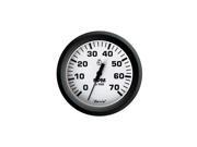 FARIA BEEDE INSTRUMENTS 32905 Faria 4 Tachometer 7 000 RPM Gass All Outboards Euro White