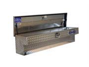 BETTER BUILT BET63012334 48IN SIDEMOUNT TOOLBOX BETTER BUILT BET63012334 48IN SIDEMOUNT TOOLBOX