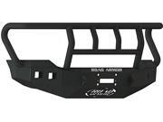 Road Armor 611R2B Front Stealth Bumper Road Armor 611R2B Front Stealth Bumper
