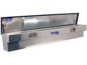 BETTER BUILT BET79010999 SIDE MOUNT, TRUCK TOOLBOX 72INLX11.5INWX11INH BETTER BUILT BET79010999 SIDE MOUNT, TRUCK TOOLBOX 72INLX11.5INWX11INH