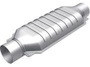 MagnaFlow California Converter 51506 MagnaFlow California Converter 51506