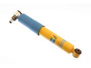 BILSTEIN B5224252898 GM P CHASSIS MOTORHOME F; BILSTEIN B5224252898 GM P CHASSIS MOTORHOME F;