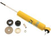 BILSTEIN BIL24-014014 DODGE MINI MOTORHOME HD;F;KSW 4600 SERIES BILSTEIN BIL24-014014 DODGE MINI MOTORHOME HD;F;KSW 4600 SERIES