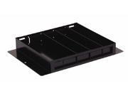 WEATHERGUARD WEA615 Accessory Divider Tray For 127 0 01
