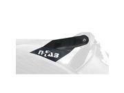 N-Fab C0749LR-TX Roof Mounted Light Brackets N-Fab C0749LR-TX Roof Mounted Light Brackets