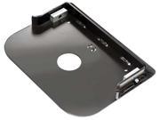 PULLRITE PLR3365 MULTIFIT CAPTURE PLATE USE WITH SUPERGLIDE HITCHES. FITS VARIOUS PIN BOXES. SEE