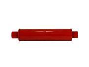 AP EXHAUST PRODUCTS APE87885CB MUFFLER CHERRY BOMB HOT ROD 4IN RD. C C 23IN OAL 2.25IN