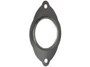AP EXHAUST PRODUCTS APE9088 GASKET AP EXHAUST PRODUCTS APE9088 GASKET